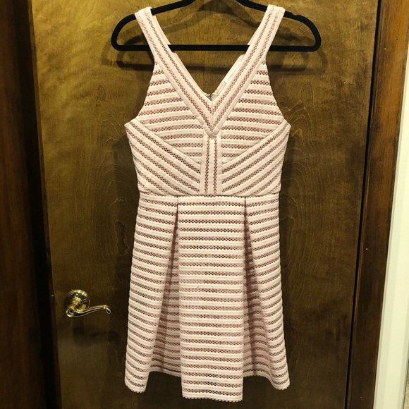 Forever 21 Dresses & Skirts - Forever 21 Formal Dress